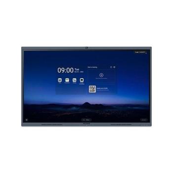 PANTALLA INTERACTIVA MAXHUB 65  C6530