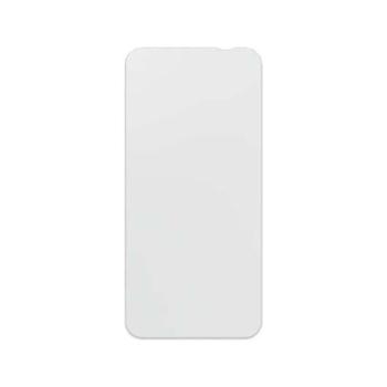 PROTECTOR DE PANTALLA NOTHING PHONE 1