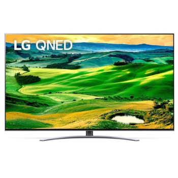 TV QNED 55" LG 55QNED826QB SMART TV 4K