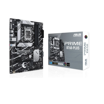 PB ASUS 1700 TUF GAMING B760M-BTF WIF I