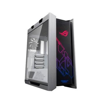 TORRE E-ATX ASUS ROG STRIX HELIOS GX601 RGB BLANCO