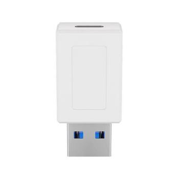 ADAPTADOR USB(C) 3.0 A USB(A) 3.0 GOOBAY