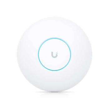 WIRELESS PUNTO DE ACCESO UBIQUITI UAP-XG-EU