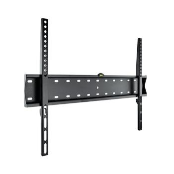 SOPORTE TV/MON TOOQ 37-70  NEGRO