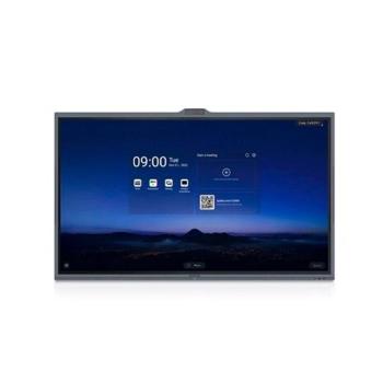 PANTALLA INTERACTIVA MAXHUB 86  C8630