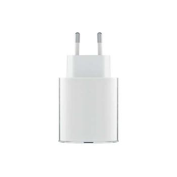 CARGADOR NOTHING POWER 45W USB-C EU