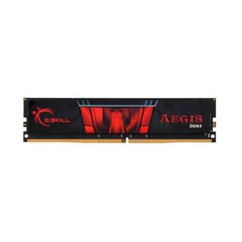 MÓDULO MEMORIA RAM DDR4 8GB 3000MHz G.SKILL AEGIS