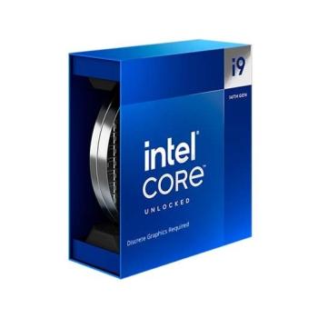 PROCESADOR INTEL 1700 I9-14900KF 24X3.2GHZ 36MB BOX