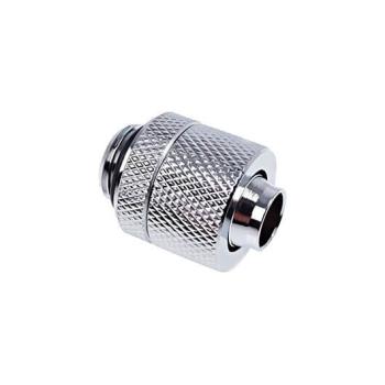 RACOR ALPHACOOL EISZAPFEN 13/10MM CHROME