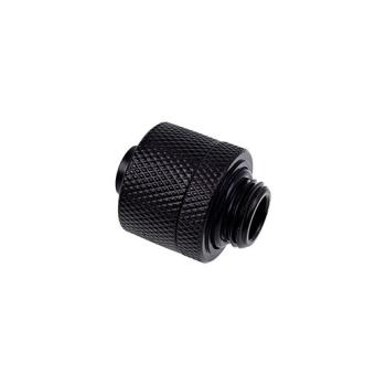 RACOR ALPHACOOL EISZAPFEN 16/10MM D. BLACK