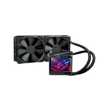 REFRIGERACIÓN LÍQUIDA ASUS ROG RYUJIN II 240