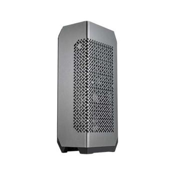 TORRE M-ITX COOLERMASTER NCORE 100 MAX