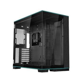 TORRE E-ATX LIAN LI O11D EVO RGB BLACK