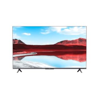 TELEVISIÓN XIAOMI A PRO 2025 55 ELA5479EU LED ULTRAHD 4K