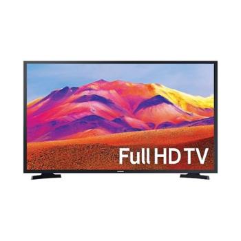 TELEVISIÓN LED 32  SAMSUNG UE32T5305 SMART TELEVISIÓN FHD