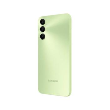 MOVIL SMARTPHONE SAMSUNG GALAXY A05S 64GB VERDE