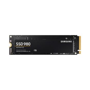 DISCO DURO M2 SSD 1TB SAMSUNG 980 PCIE3.0 NVME