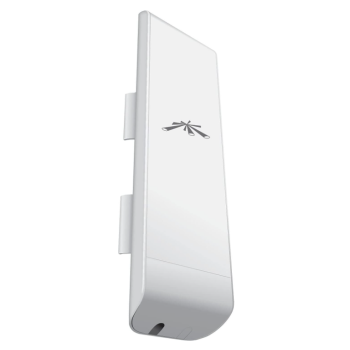 WIRELESS PUNTO DE ACCESO UBIQUITI NSM2  NANOSTATION M2