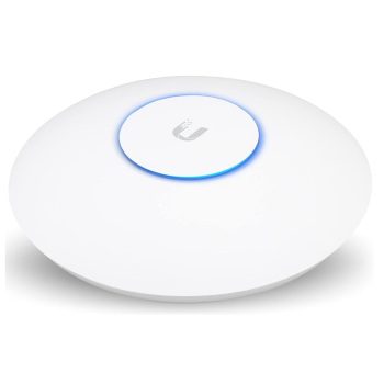 PUNTO DE ACCESO INALAMBRICO UBIQUITI UAP-AC-H UNIFI/WI