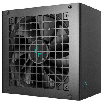 FUENTE DE ALIMENTACION ATX 850W DEEPCOOL PN850-M