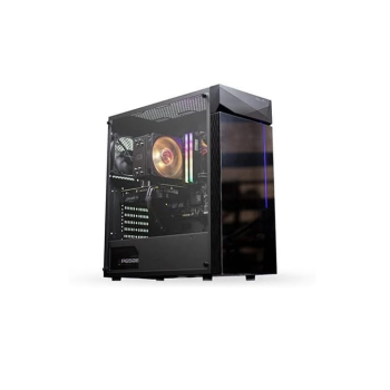 ORDENADOR ADONIA BYGIGABYTE I5 10400F 1650 W1 PB B560M