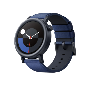 SMARTWATCH CMF BY NOTHING WATCH PRO 2 BLUE