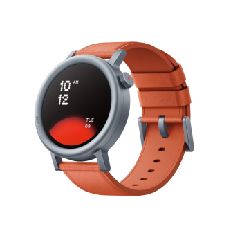 SMARTWATCH CMF BY NOTHING WATCH PRO 2 ORANGE