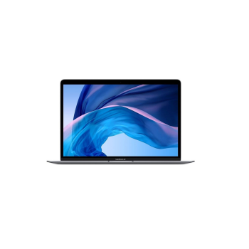 PORTATIL APPLE MACBOOK AIR 13 MBA 2019 SPACE