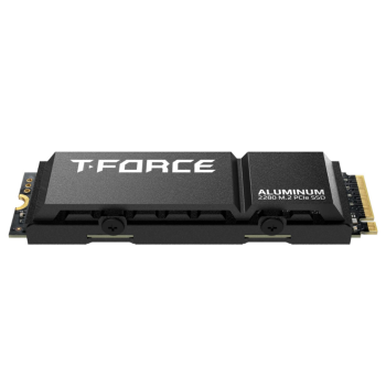 DISCO DURO M2 SSD 1TB PCIE4 TEAMGROUP G70 PRO