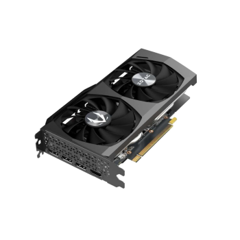 VGA ZOTAC RTX 3060 TWIN EDGE OC 12GB GDDR6