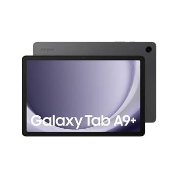 TABLET SAMSUNG GALAXY TAB A9+ 64GB WIFI GRIS