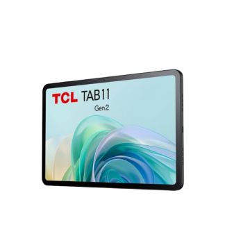 TABLET TCL TAB11 GEN2 11  6GB 256GB GRAY