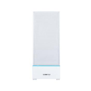 TORRE ATX LIAN LI LANCOOL SUP01 WHITE