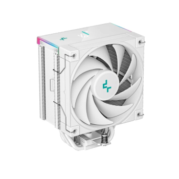 DISIPADOR DEEPCOOL AK500S DIGITAL WH