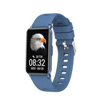 SMARTWATCH MAXCOM FW53 NITRO BLUE