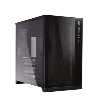 TORRE E-ATX LIAN LI PC-O11 DYNAMIC NEGRO