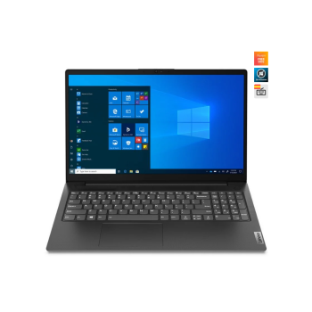 Portátil Lenovo V15 G2-ITL 82KB013KSP 15.6'' Intel Core i5 Negro