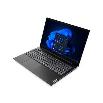 PORTATIL LENOVO V15 i5-13420H  83A100GFSP