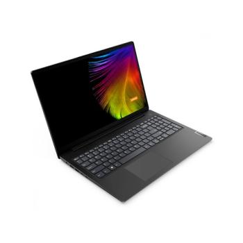 PORTATIL LENOVO V15 i5-13420H  83A100GRSP