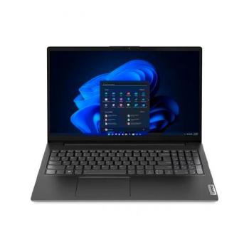 PORTATIL LENOVO V15 i7-1355U  83A100HCSP