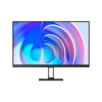 MONITOR LED 23.8  XIAOMI MONITOR A24i