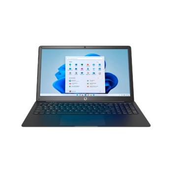 NETBOOK PRO 4/128 GB 15,6? PC15PRO