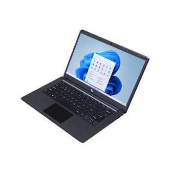 NETBOOK PRO 4/64 GB 14   W10 PC14 PRO