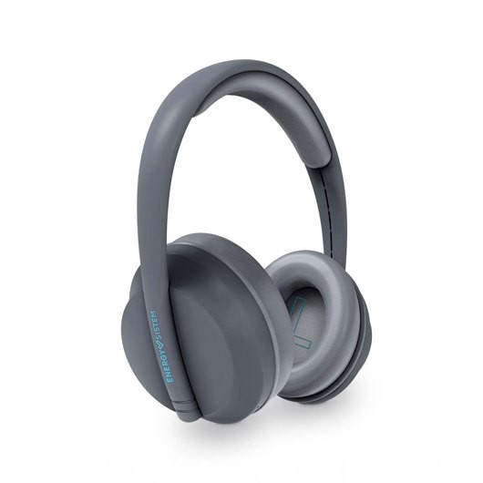 HOSHI ECO - AURICULARES BLUETOOTH