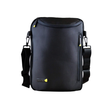 Mochila Portátil Techair 14.1"