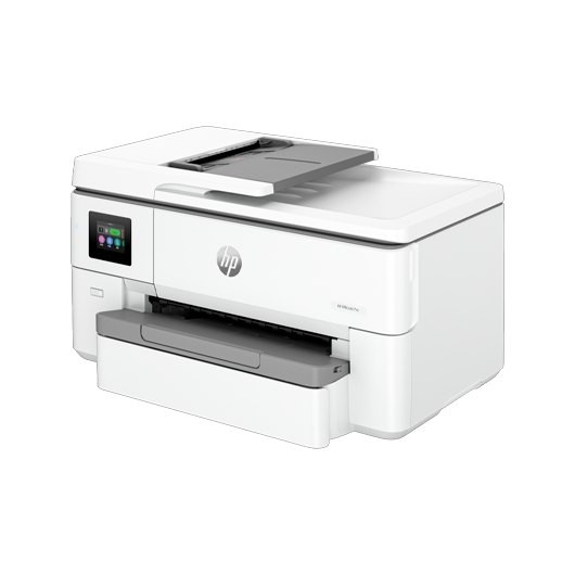 IMPRESORA MULTIFUNCION HP OFFICEJET PRO 9720E A3