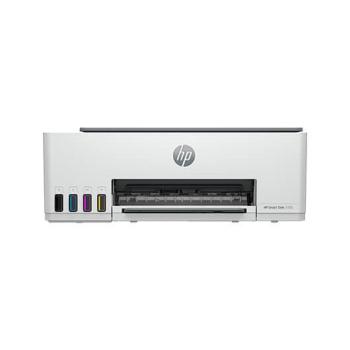 IMPRESORA HP MULTIFUNCION INKJET 5105