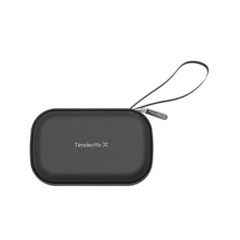 ESTUCHE PROTECTOR TIMEKETTLE PARA  X1