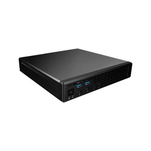 ORDENADOR MINIPC BAREBONE ASROCK JUPITER A3