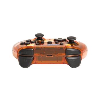 GAMEPAD WIRELESS FR-TEC DRAGON BALL KAME